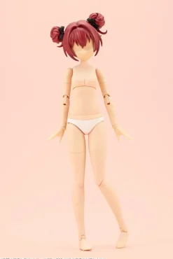 Plastic Models><noscript><img width=