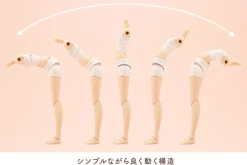 Plastic Models><noscript><img width=
