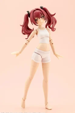 Plastic Models><noscript><img width=