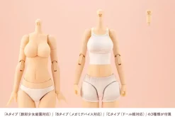 Plastic Models><noscript><img width=