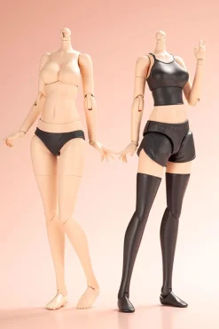Plastic Models|Bishoujo Figures><noscript><img width=