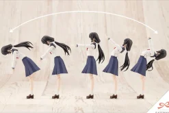 Plastic Models><noscript><img width=
