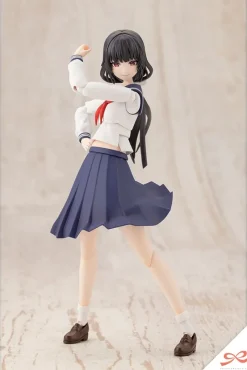 Plastic Models><noscript><img width=