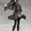 Plastic Models>Sousai Shojo Teien Kuon Yakushiji: Maria Kagaribi Costume