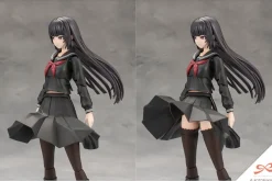 Plastic Models><noscript><img width=