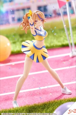 Plastic Models|Bishoujo Figures><noscript><img width=