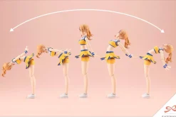 Plastic Models|Bishoujo Figures><noscript><img width=