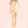 Sousai Shojo Teien Seira Ichijo: Swimsuit Style Hair Arrange Ver.