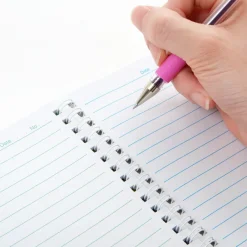 Souvenir Japan 3D Spiral Notebooks Hot