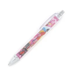 Souvenir Japan Sparkly Tokyo Ballpoint Pens Best