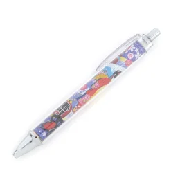 Souvenir Japan Sparkly Tokyo Ballpoint Pens Best