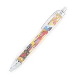 Souvenir Japan Sparkly Tokyo Ballpoint Pens Best