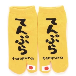 Footwear><noscript><img width=