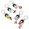 Souvenir Japan Wagokoro Japanese-Style Keychain Collection Online