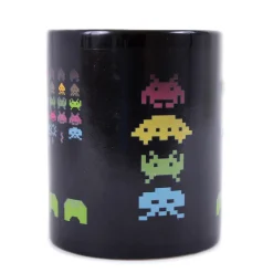 Mugs & Glasses><noscript><img width=