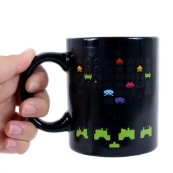 Mugs & Glasses><noscript><img width=
