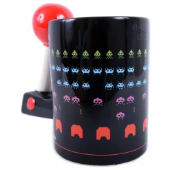 Mugs & Glasses><noscript><img width=