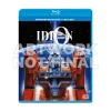 Space Runaway Ideon Complete Collection Blu-ray Online