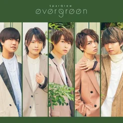 Other Music><noscript><img width=