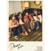 SparQlew 3rd Mini CD Album Deluxe Edition Outlet