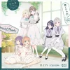 Special Thanks / Ao to Shabon / Milk | Link! Like! Love Live! Cerise Bouquet & DOLLCHESTRA & Mira-Cra Park! Unit Split Single CD Discount