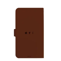 Smartphone Cases><noscript><img width=