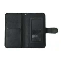 Smartphone Cases><noscript><img width=
