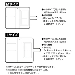 Smartphone Cases><noscript><img width=