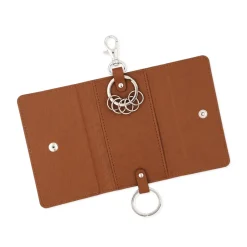 Pouches & Other Cases><noscript><img width=