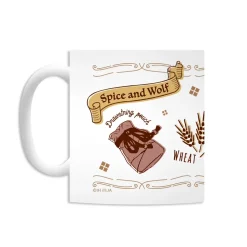 Mugs & Glasses><noscript><img width=