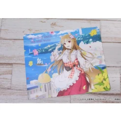 Other Stationery|Home Goods><noscript><img width=