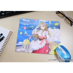 Other Stationery|Home Goods><noscript><img width=
