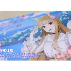 Other Stationery|Home Goods><noscript><img width=