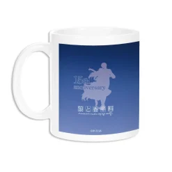 Mugs & Glasses><noscript><img width=