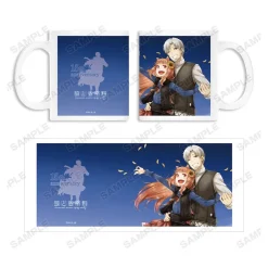 Mugs & Glasses><noscript><img width=
