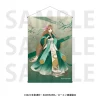 Tapestries>Spice and Wolf B2 Tapestry Holo B