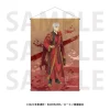 Tapestries>Spice and Wolf B2 Tapestry Lawrence A