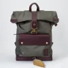 Bags & Wallets>Spice and Wolf EMooooN Backpack That Makes You Want to Go on a Journey with Holo