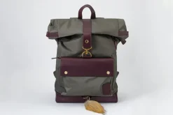Bags & Wallets>Spice and Wolf EMooooN Backpack That Makes You Want to Go on a Journey with Holo