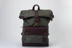 Bags & Wallets>Spice and Wolf EMooooN Backpack That Makes You Want to Go on a Journey with Holo