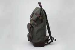 Bags & Wallets><noscript><img width=