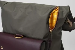 Bags & Wallets><noscript><img width=