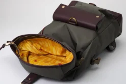 Bags & Wallets><noscript><img width=