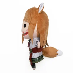 Spice and Wolf Hand Puppet Set Online