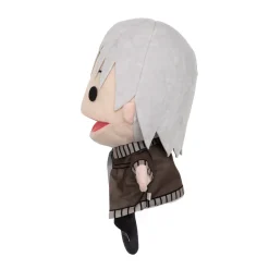 Spice and Wolf Hand Puppet Set Online