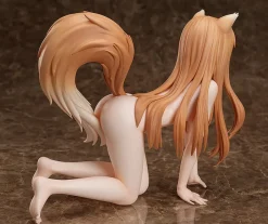 Bishoujo Figures|Scale Figures><noscript><img width=