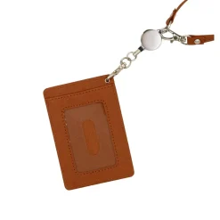 Spice and Wolf Jyuu Ayakura Illustration Holo: Santa Ver. 1-Pocket Pass Case Sale