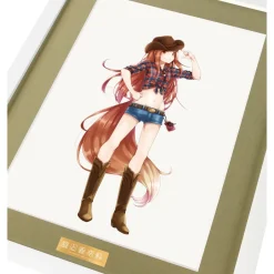 Fine Art><noscript><img width=