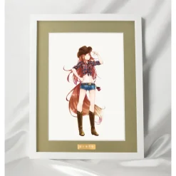 Fine Art><noscript><img width=
