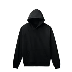 Spice and Wolf Jyuu Ayakura Illustration Holo: Ao Dai Ver. Women's Hoodie Clearance